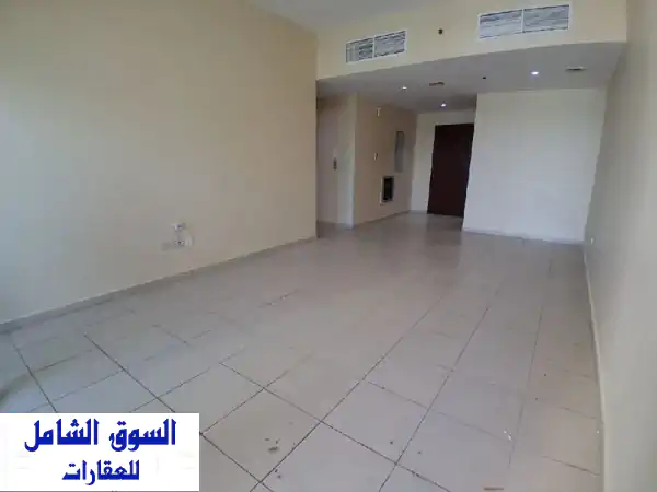 شقة أحلامك للبيع في أبراج عجمان ون - برج 11 | 3 غرف...