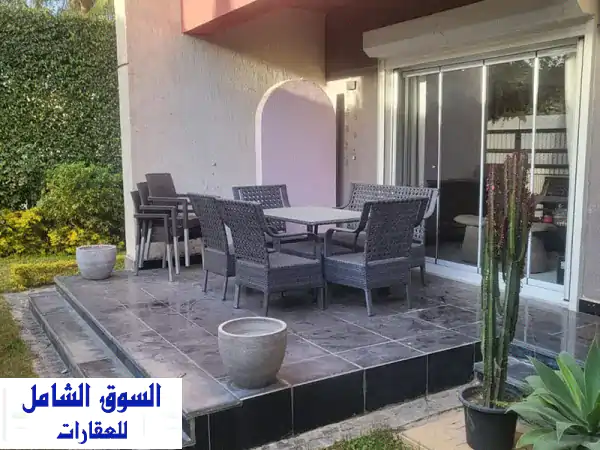 حلم يتحقق: فيلا فاخرة بسعر شقة في مدينتي II Modern |...