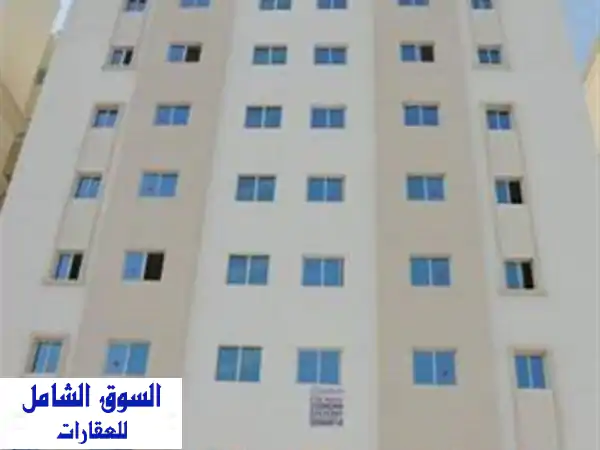 فرصة لا تُعوّض: شقة عائلية مميزة للايجار في...