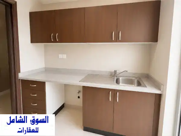 استوديو للبيع في أبراج جاردن سيتي  ماندرين استثمار جاهز بعائد ثابت فرصة استثمارية مميزة داخل مشروع ...