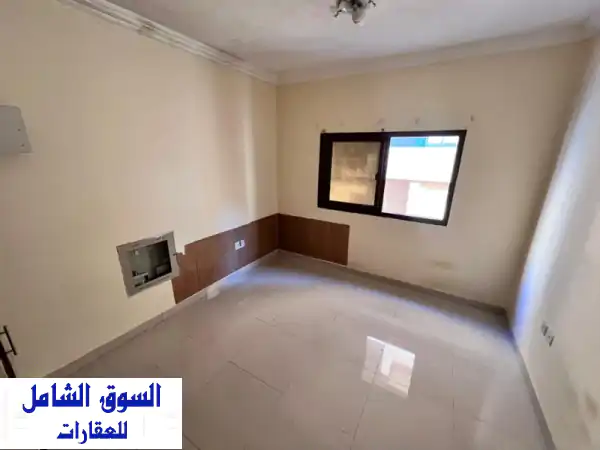 استوديو للإيجار السنوي في الروضة 1 عجمان، بموقع...