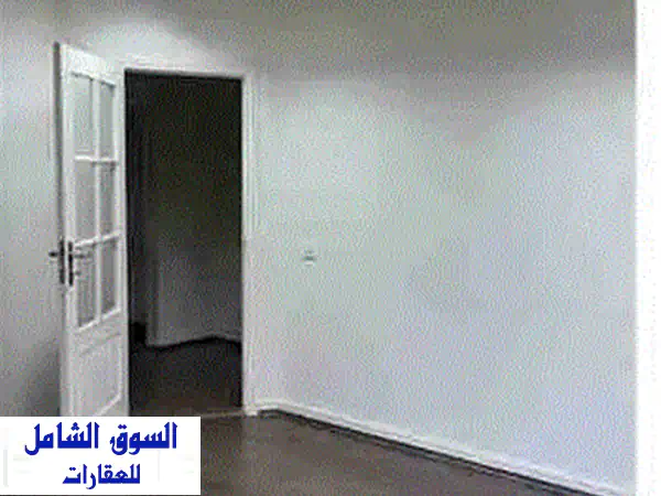 مكتب للايجار الدقي 280م | رخصة إداري | شارع مصدق الرئيسي | برج إداري متكامل