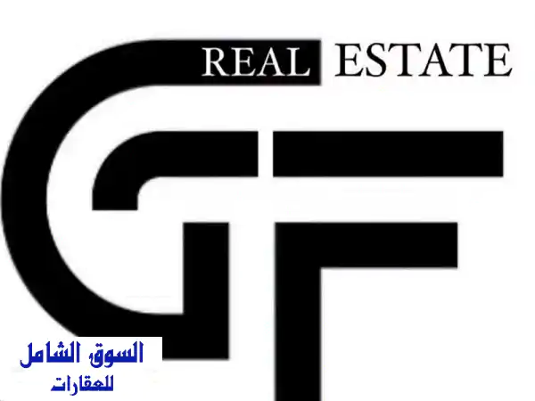 فرصة استثمارية: مستودع ضخم للبيع في السبتية 450م² -...