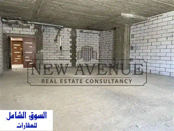 مكتب في ميفيدا اقل سعر في السوق للبيع في التجمع الخامس Mivida Business Park