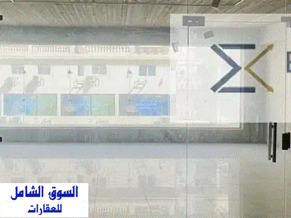 بأقل سعر للمتر في قلب 6 أكتوبر على المحور المركزي،...