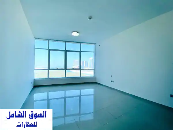 شقه بجزيرة الريم