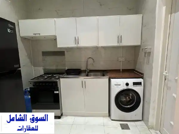 شقق مفروشة للايجار في إربد | قرب جامعة اليرموك،...