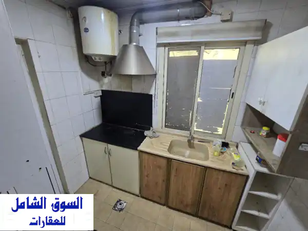 شقتك المثالية! استوديو للإيجار بسلماباد قرب جامعة البحرين التكنولوجية | 140 د.ب شامل