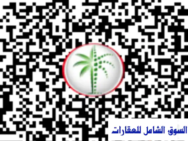 🌟 فيلا الأحلام للإيجار في الخوانيج دبي | فلل فاخرة...