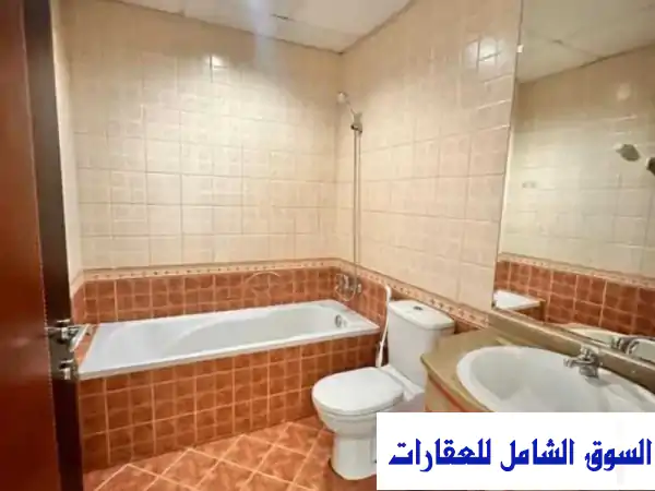 ميامي الإسكندرية: شقة مفروشة فاخرة للإيجار | فيو بحر مباشر من المالك