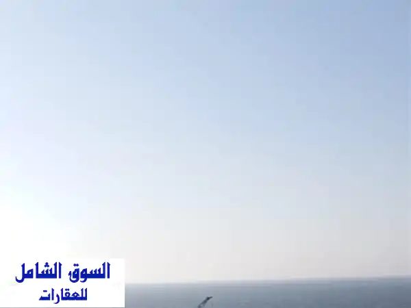 فرصة استثنائية: شقة للايجار بالسرايا الإسكندرية |...