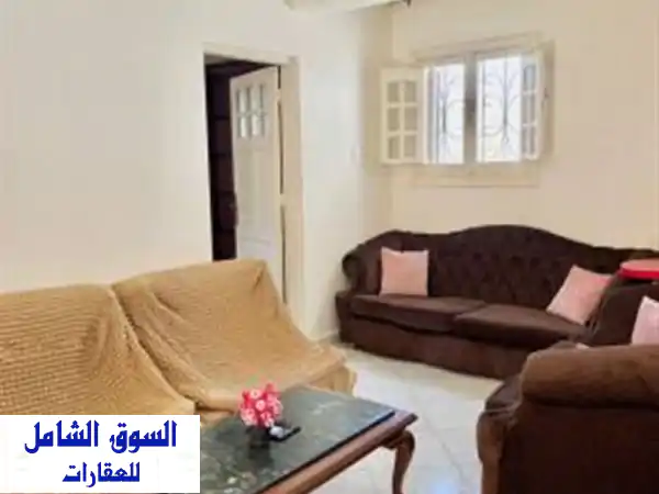 استوديو للبيع بالساحل الشمالي | قرية مصر الجديدة ك77...