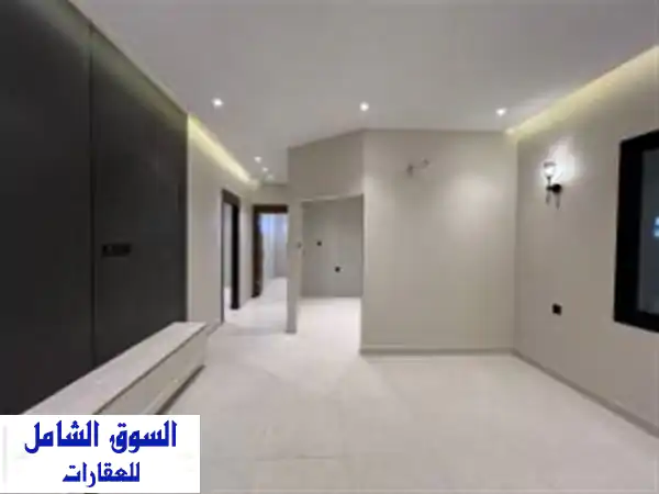 تملك داخل حد الحرم بدئا من 349...