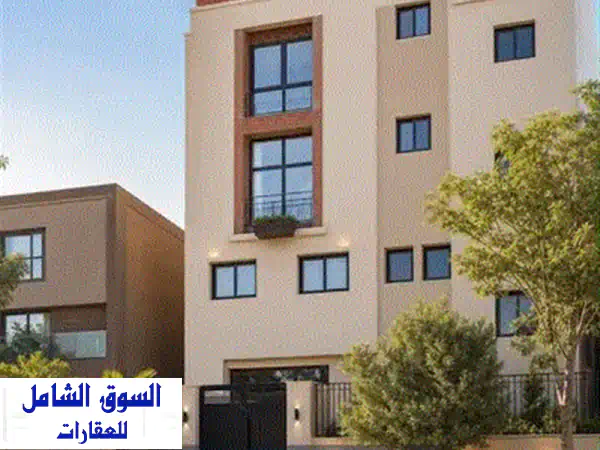 للبيع مصنع هندسي ٣٠٠ م دورين بروبيكي العاشر من رمضان