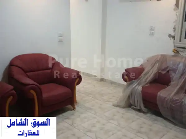 مقر إداري فاخر للبيع في ستانلي، الإسكندرية |...