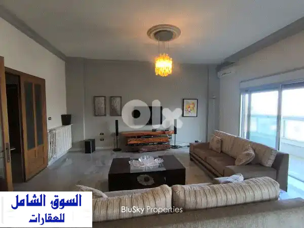 Apartment For RENT In Mtaileb شقة للإيجار #MH  Apartments u0026 Villas For Rent  116780970