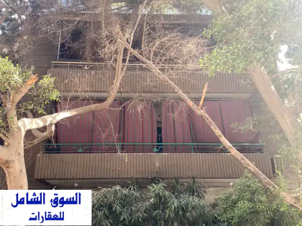 فرصة ذهبية: أرض للبيع 450م بالهرم | موقع حيوي بشارع...
