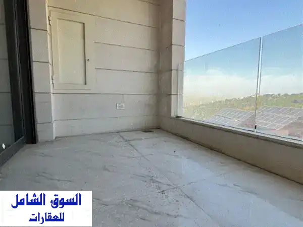 Duplex for sale Mansourieh دوبلكس للبيع المنصورية  Apartments u0026 Villas...