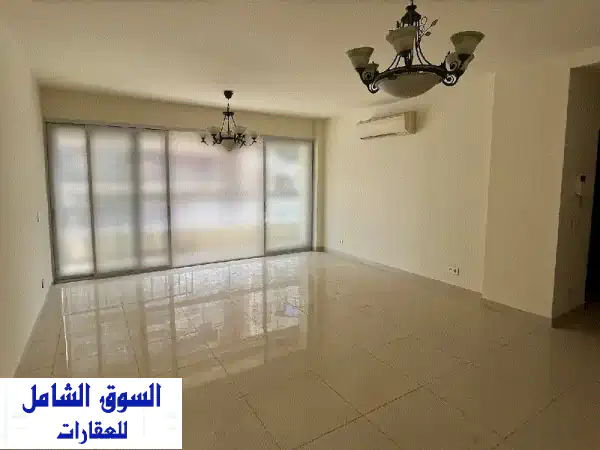 شقة أحلامك في سليم سلام، بيروت | موقع استثنائي 159م² |...