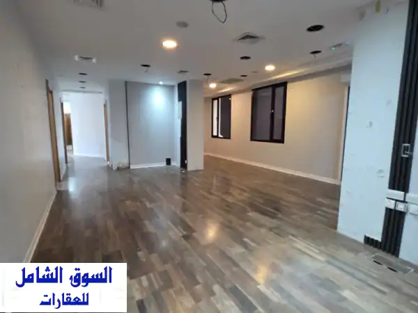 فرصتك الذهبية! دور تجاري استثماري 344م...