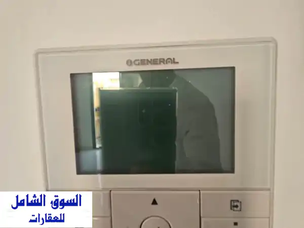 بناية سكني تجاري للبيع بالعالية عجمان: مليون دخل، موقع شارع رئيسي استثماري!