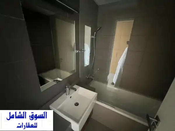 استوديو للبيع بالممشى: استلم فورًا! تصميم ذكي وإحساس فاخر | فرصتك الذهبية للسكن أو الاستثمار