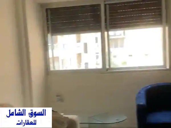 شقة للإيجار الصنائع