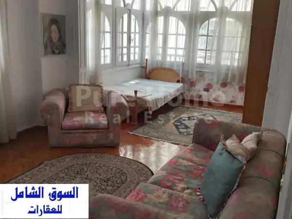 شقة للبيع – زيزينيا