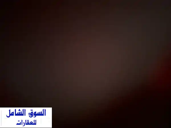 استوديو مميز للبيع في العين: 20 م²، حمّام |...