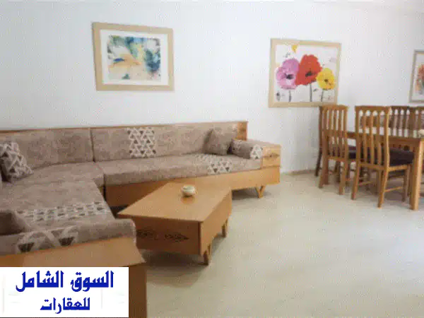 فيلا فاخرة للكراء بياسمين الحمامات | إيجار قصير الأمد بمسبح خاص ومرافق عائلية