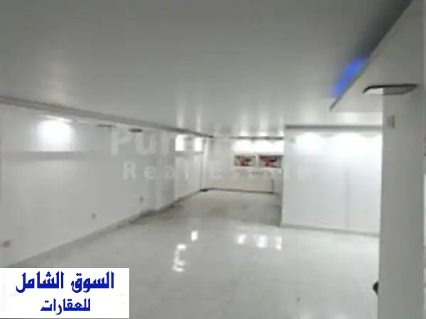 صيدلية للبيع بالإبراهيمية الإسكندرية | 160م...