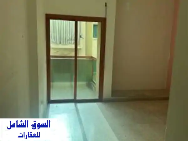 شقة الأحلام للإيجار براس النبع، بيروت - 140م، 3 نوم،...