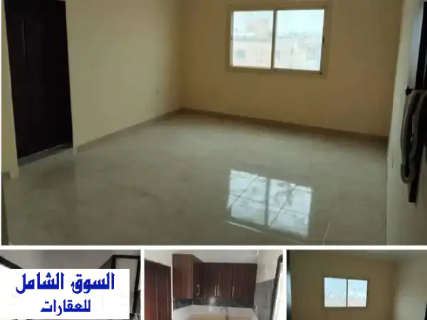 شقة أحلامك الجديدة للإيجار بقلالي! أول ساكن،...