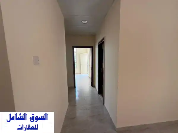 بناية جديدة أول ساكن في الحميدية 1 متوفر غرفة...