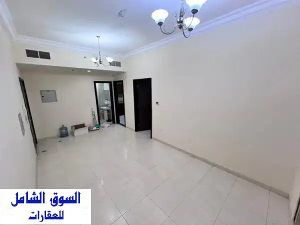 فرصة مميزة للإيجار في مدينة الامارات  عجمان شقة...