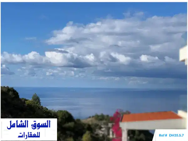محل تجاري مميز للبيع في سمار جبيل، البترون:...