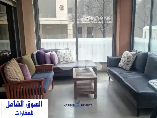 Apartment for sale in Dekweneh شقة للبيع في الدكوانة  Apartments u0026 Villas...