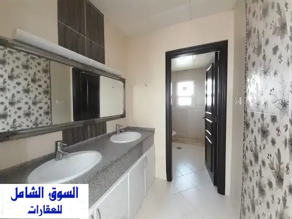 فيلا للبيع مدينة الشامخة موقع مميز وتشطيب ممتاز بيع مطلوب 6 مليون و750 ألف تتكون من فيلا وملاحق 2 ...