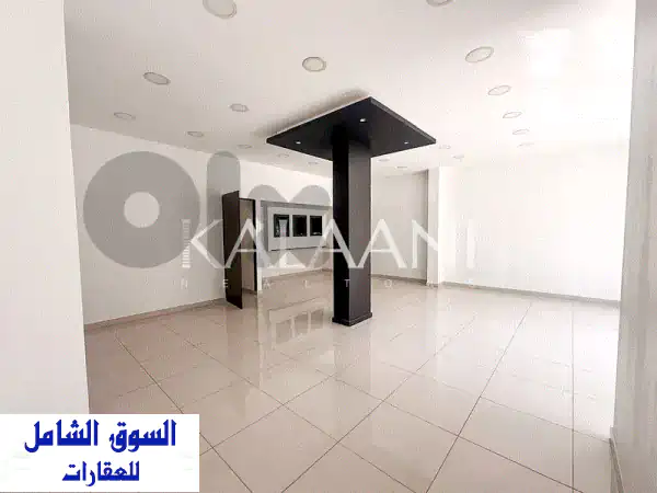 Shop for Rent in Bikfaya  محل للإيجار في بيكفايا  Commercials For Rent  116912365