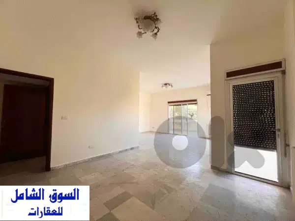 Apartment For Rent In Jbeil  Prime Location  شقة للأيجار  PLS 26533  Apartments...