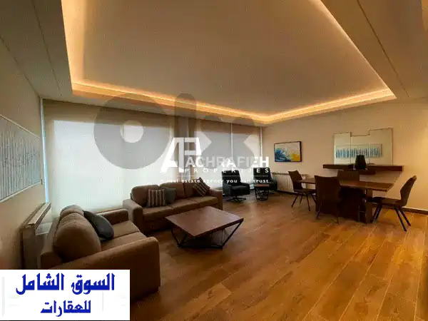 Apartment for Rent in Rmeil  شقة للأجار في الأشرفية  Apartments u0026 Villas...