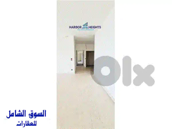 شقة للبيع في بصاليم 275م² - إطلالة بحرية فاخرة | تقسيط مريح
