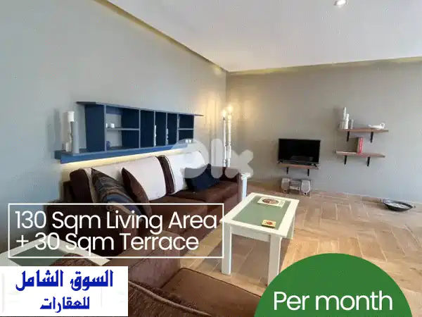 Apartment for rent in Achrafieh!  شقة للإيجار في الأشرفية  Apartments...