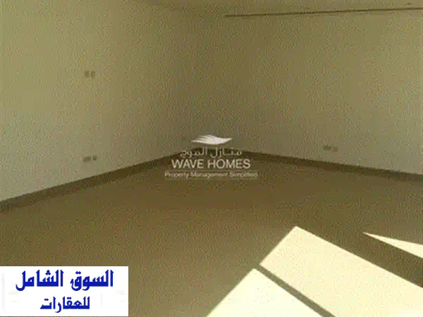 3 Bedroom Corner Courtyard Villa for Sale in Al Mouj  Villa for Sale  فيلا للبيع