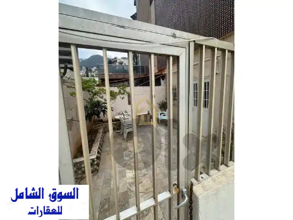 Chalet for rent in Saint CHarles GH421 شاليه للإيجار في سانت شارل...
