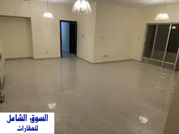 الرابية: شقة فاخرة ومجددة بالكامل للايجار (160م) | 3 نوم...