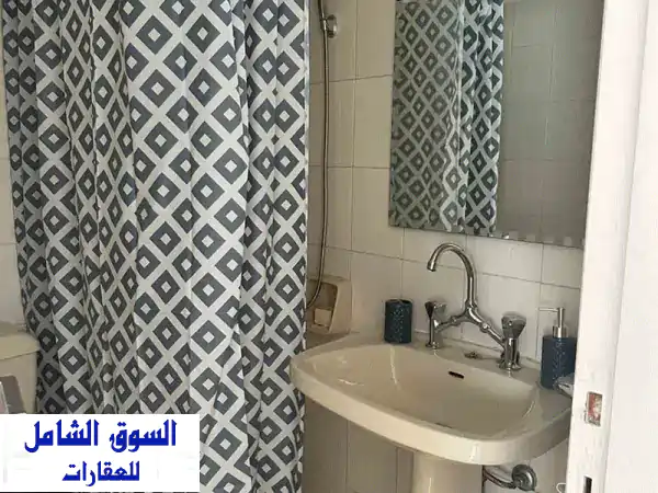 فرصة ذهبية: شاليه للبيع في عنايا، جبيل - 85م...