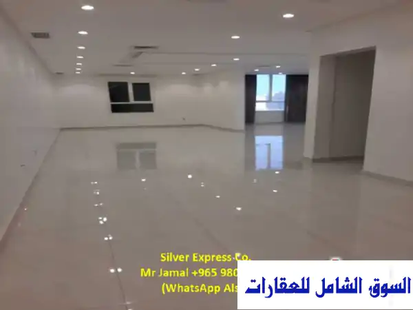 فيلا فاخرة للإيجار بفنيطيس | 3 غرف ماستر واسعة 500م² | حصرية للمغتربين 700 د.ك