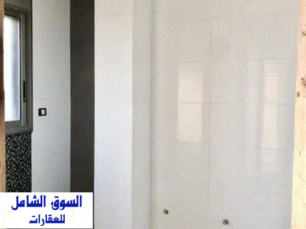شقة أحلامك للبيع في المنصورية، لبنان | 180م² | 3 نوم | فاخرة وجاهزة للسكن