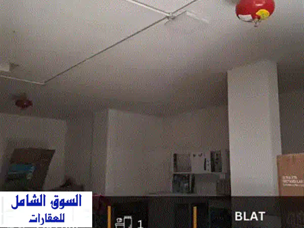 Shop For sale in Jbeil محل للبيع في جبيل